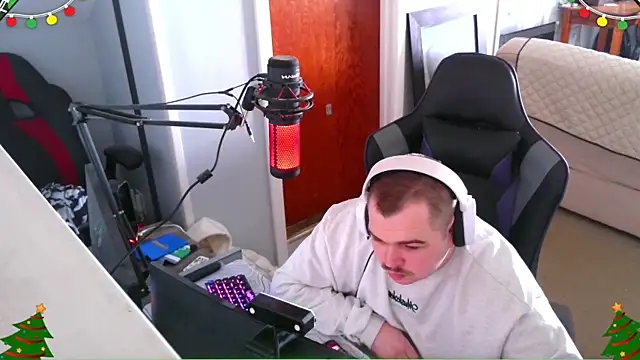 Bigboyballen online show from 01-08-26, 07:16