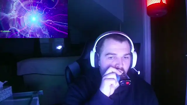 Bigboyballen online show from 03-19-26, 11:42