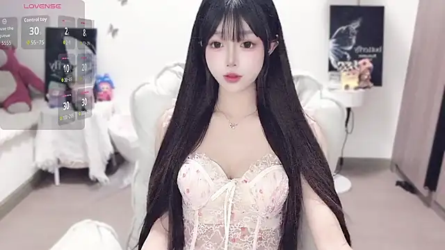 -EEBABY online show from 09-24-25, 02:31