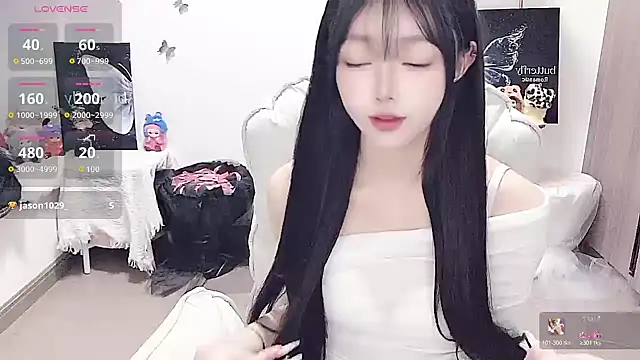 -EEBABY online show from 04-01-26, 09:12