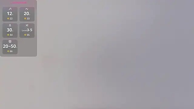 A-Sweet-168-M online show from 09-13-25, 11:48