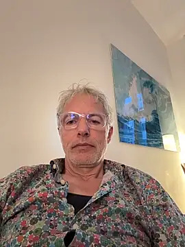 SexyLeon8 online show from 06-03-26, 07:30