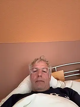 SexyLeon8 online show from 06-14-26, 05:53