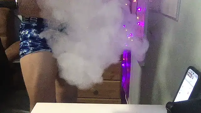 beastontop10 online show from 11-30-25, 03:32