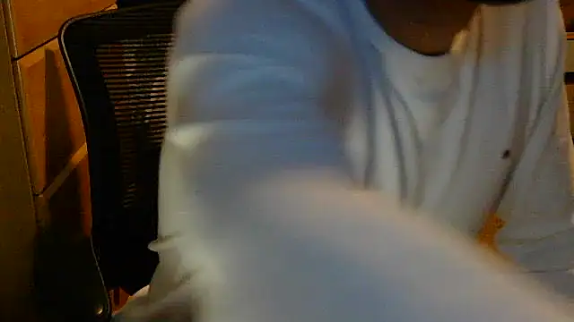 beastontop10 online show from 12-05-25, 05:49