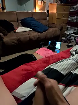 beastontop10 online show from 04-02-26, 12:03