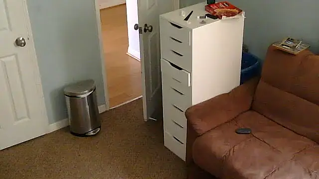 beastontop10 online show from 04-09-26, 06:57