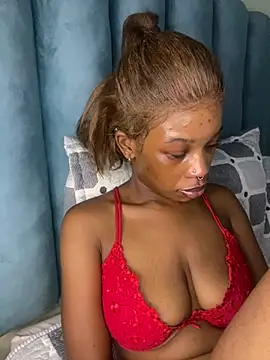 Caramel Mellow online show from 01-15-26, 10:46