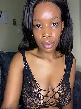 Caramel Mellow online show from 03-15-26, 10:38