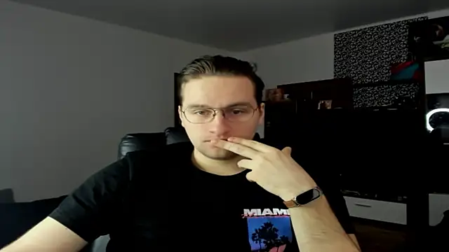 romiosabrino online show from 01-09-26, 12:41