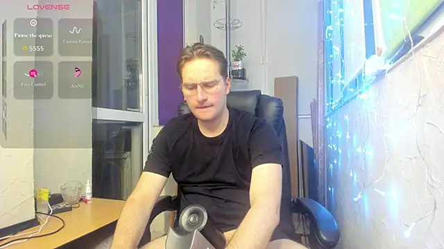romiosabrino online show from 06-10-26, 10:30