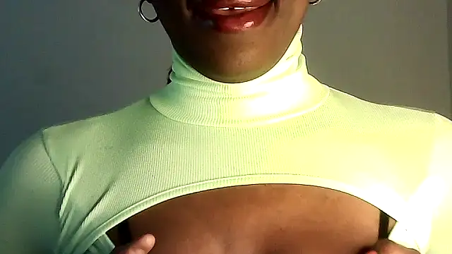 Chatdoll2 online show from 03-27-26, 10:59