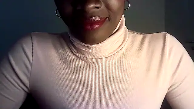 Chatdoll2 online show from 04-05-26, 12:13