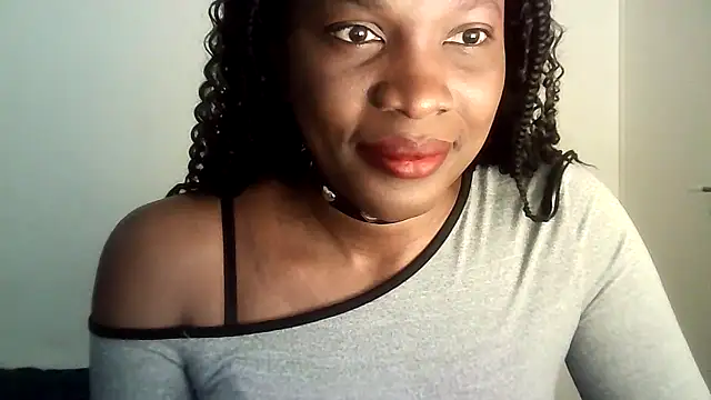 Chatdoll2 online show from 05-24-26, 10:31