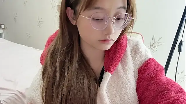 puppy-999 online show from 03-06-26, 03:08