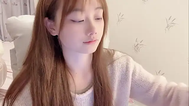 puppy-999 online show from 03-12-26, 01:50