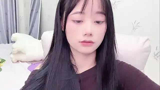 puppy-999 online show from 05-11-26, 12:55