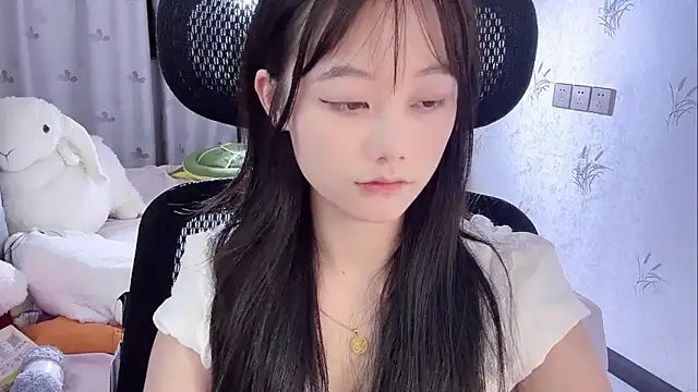puppy-999 online show from 05-22-26, 01:17