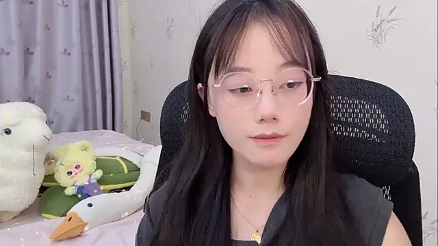 puppy-999 online show from 05-29-26, 01:20