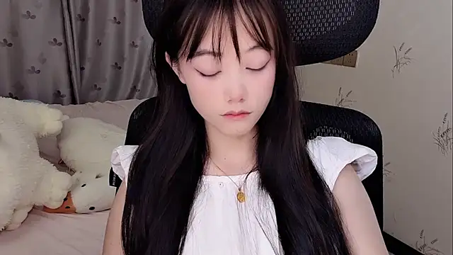 puppy-999 online show from 06-04-26, 02:45