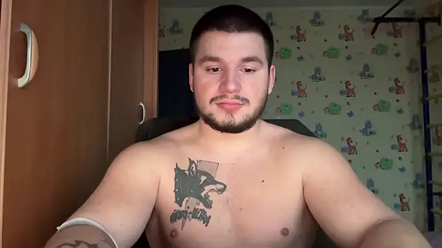 Snapshot of chiraq1945 chatting on 12-22-25, 01:41 chiraq1945 online show from 12-22-25, 01:41