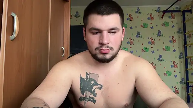 Snapshot of chiraq1945 chatting on 12-23-25, 07:17 chiraq1945 online show from 12-23-25, 07:17