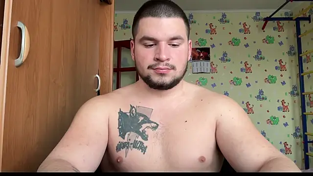 Snapshot of chiraq1945 chatting on 01-09-26, 08:06 chiraq1945 online show from 01-09-26, 08:06