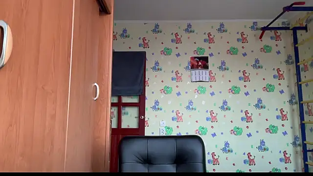 Snapshot of chiraq1945 chatting on 01-11-26, 01:49 chiraq1945 online show from 01-11-26, 01:49