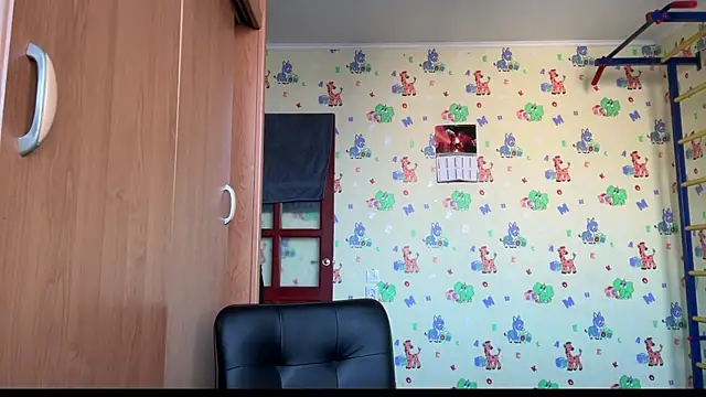 Snapshot of chiraq1945 chatting on 01-12-26, 07:13 chiraq1945 online show from 01-12-26, 07:13