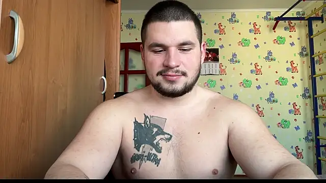 Snapshot of chiraq1945 chatting on 01-13-26, 08:30 chiraq1945 online show from 01-13-26, 08:30