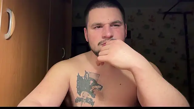 Snapshot of chiraq1945 chatting on 01-14-26, 07:41 chiraq1945 online show from 01-14-26, 07:41