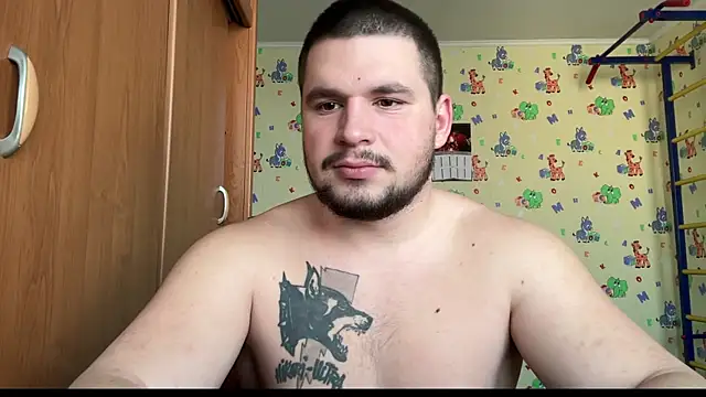 Snapshot of chiraq1945 chatting on 01-15-26, 07:57 chiraq1945 online show from 01-15-26, 07:57