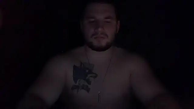 Snapshot of chiraq1945 chatting on 02-02-26, 07:56 chiraq1945 online show from 02-02-26, 07:56