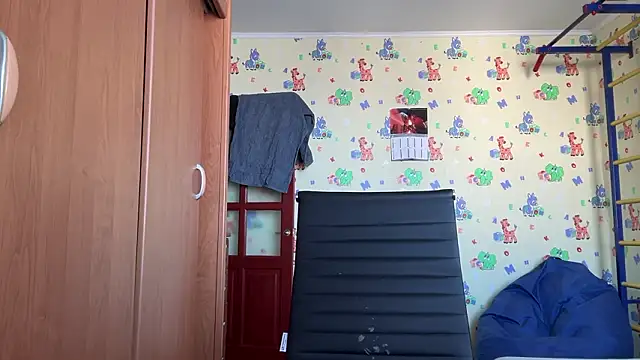 Snapshot of chiraq1945 chatting on 02-03-26, 07:13 chiraq1945 online show from 02-03-26, 07:13