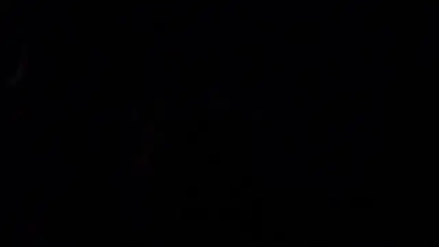 Snapshot of chiraq1945 chatting on 02-03-26, 07:19 chiraq1945 online show from 02-03-26, 07:19