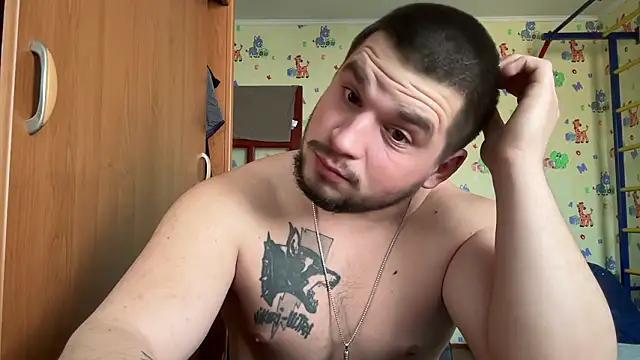 Snapshot of chiraq1945 chatting on 02-04-26, 07:36 chiraq1945 online show from 02-04-26, 07:36