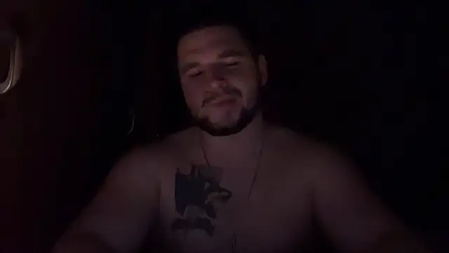 Snapshot of chiraq1945 chatting on 02-04-26, 07:53 chiraq1945 online show from 02-04-26, 07:53