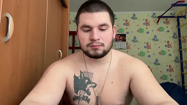 Snapshot of chiraq1945 chatting on 02-06-26, 07:23 chiraq1945 online show from 02-06-26, 07:23