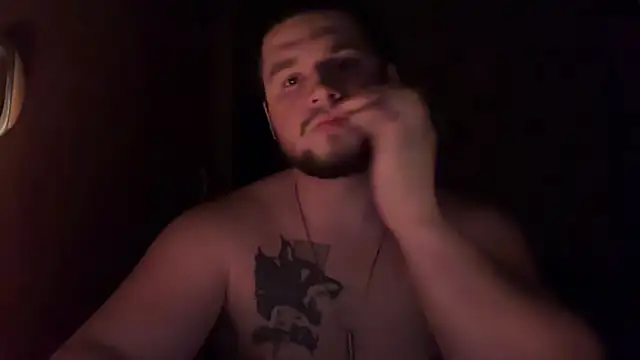 Snapshot of chiraq1945 chatting on 02-07-26, 04:54 chiraq1945 online show from 02-07-26, 04:54