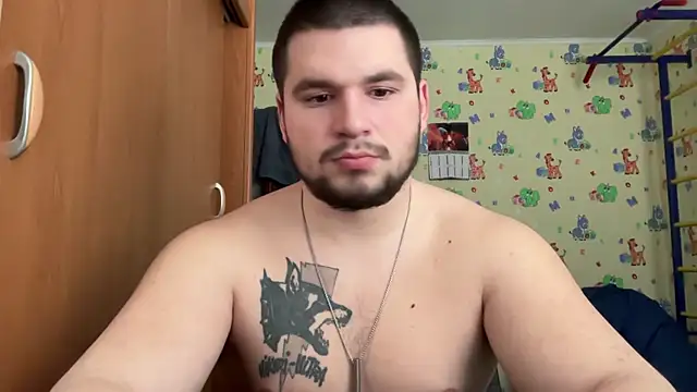 Snapshot of chiraq1945 chatting on 02-08-26, 06:39 chiraq1945 online show from 02-08-26, 06:39