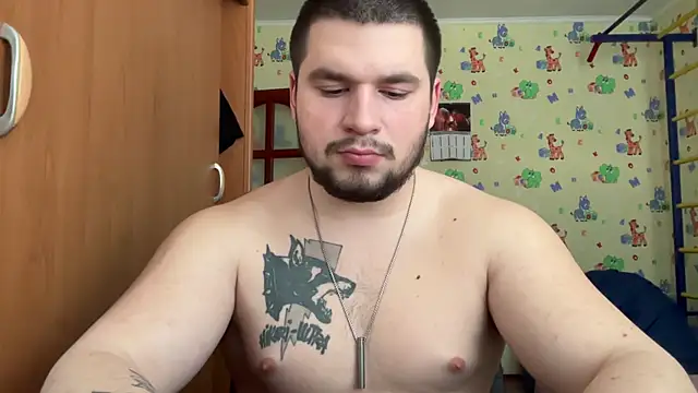 Snapshot of chiraq1945 chatting on 02-10-26, 06:50 chiraq1945 online show from 02-10-26, 06:50