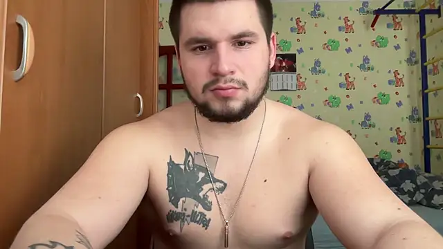 Snapshot of chiraq1945 chatting on 02-13-26, 11:50 chiraq1945 online show from 02-13-26, 11:50