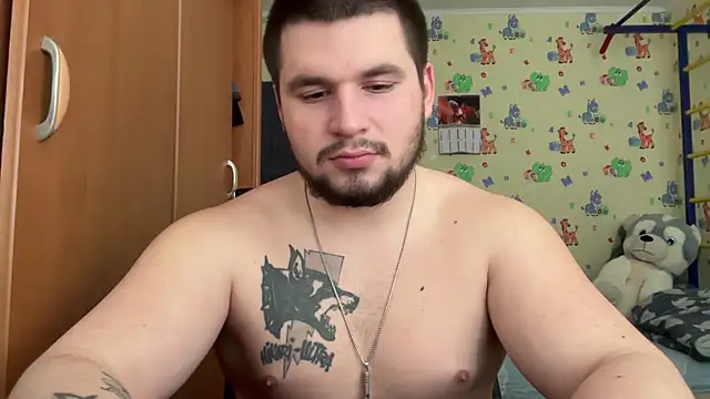 Snapshot of chiraq1945 chatting on 02-14-26, 10:01 chiraq1945 online show from 02-14-26, 10:01