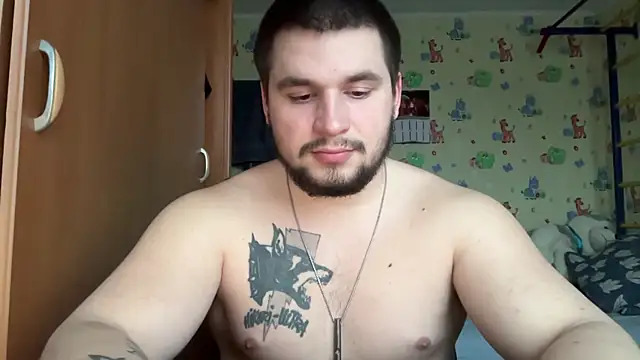 Snapshot of chiraq1945 chatting on 02-17-26, 02:57 chiraq1945 online show from 02-17-26, 02:57