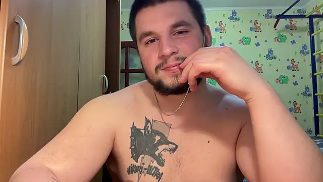 Snapshot of chiraq1945 chatting on 02-20-26, 07:47 chiraq1945 online show from 02-20-26, 07:47