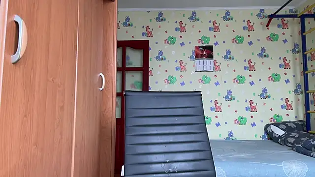 Snapshot of chiraq1945 chatting on 02-23-26, 09:50 chiraq1945 online show from 02-23-26, 09:50