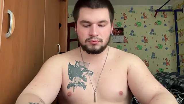 Snapshot of chiraq1945 chatting on 02-25-26, 08:02 chiraq1945 online show from 02-25-26, 08:02