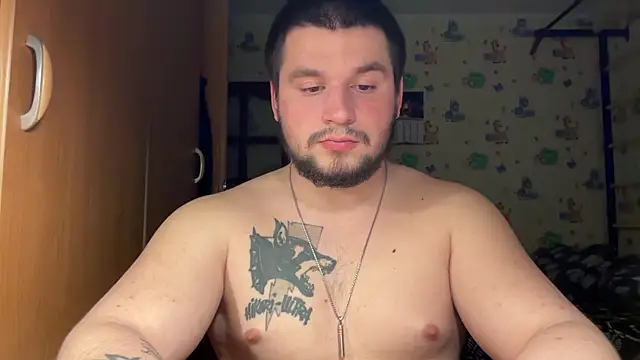 Snapshot of chiraq1945 chatting on 02-25-26, 08:07 chiraq1945 online show from 02-25-26, 08:07