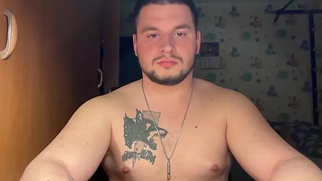 Snapshot of chiraq1945 chatting on 03-11-26, 07:31 chiraq1945 online show from 03-11-26, 07:31