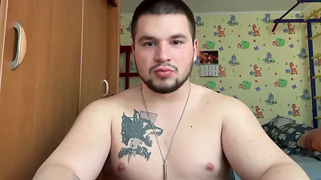 Snapshot of chiraq1945 chatting on 03-15-26, 07:58 chiraq1945 online show from 03-15-26, 07:58